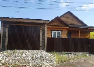 Продаю дом, 105 м2, Шелехов, улица Матросова, 13