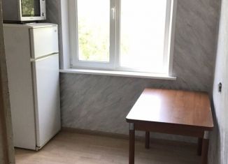 Продажа 2-комнатной квартиры, 45.5 м2, Москва, Алтуфьевское шоссе, 40