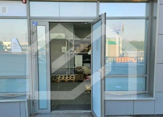 Продам торговую площадь, 188.2 м2, Реутов, Носовихинское шоссе, 43