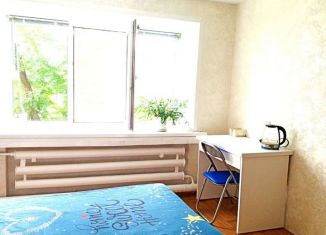 Сдается в аренду комната, 20 м2, Татарстан, Роторная улица, 9