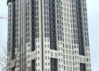 Продажа 2-комнатной квартиры, 88.4 м2, Москва, метро Проспект Вернадского, жилой комплекс Академ-Палас, кВ