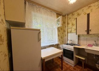 Сдается двухкомнатная квартира, 41.5 м2, Наро-Фоминск, улица Шибанкова, 63