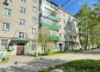 Продам 1-комнатную квартиру, 21 м2, Казань, улица Гудованцева, 15