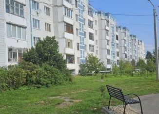 Продажа 3-ком. квартиры, 70 м2, Сергиев Посад, Ярославское шоссе, 1