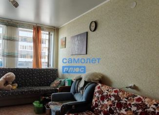 Продажа квартиры студии, 28.5 м2, Алтайский край, Социалистическая улица, 22