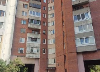 Аренда 2-комнатной квартиры, 56 м2, Санкт-Петербург, проспект Стачек, 105к2Е, метро Автово