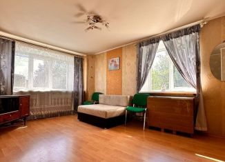 Продажа 1-ком. квартиры, 32.4 м2, Уфа, улица Комарова