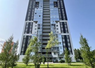 Продается квартира студия, 30 м2, Казань, улица Ярышлар, 2Б