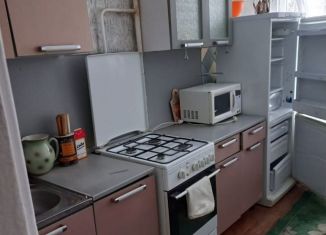 Сдача в аренду 3-комнатной квартиры, 70 м2, Нижний Новгород, улица Ефремова, 17, Сормовский район