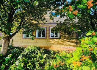 Продам дом, 154 м2, Мамадыш