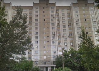 Двухкомнатная квартира на продажу, 51 м2, Москва, ВАО, Новокосинская улица, 9к1