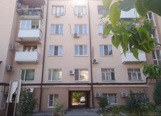 Продам 4-комнатную квартиру, 94 м2, Ростов-на-Дону, улица Седова, 16