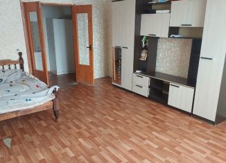 Аренда 2-ком. квартиры, 55 м2, Красноармейск, улица Морозова, 14