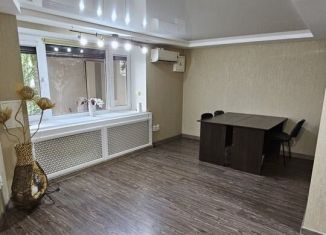 Офис в аренду, 35 м2, Ростов-на-Дону, улица Шаумяна, 75, Кировский район