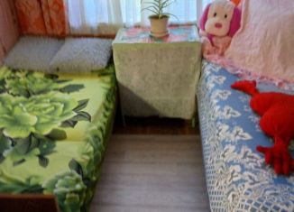 Сдается комната, 10 м2, Бузулук, улица Маршала Егорова, 3