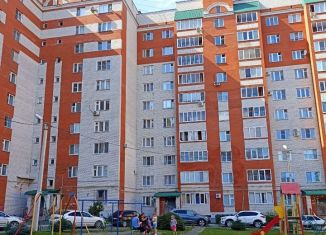 Продаю 1-комнатную квартиру, 48.8 м2, Саранск, улица Ульянова, 97