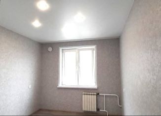 Продам квартиру студию, 12 м2, Красноярский край, улица Воронова, 12Б