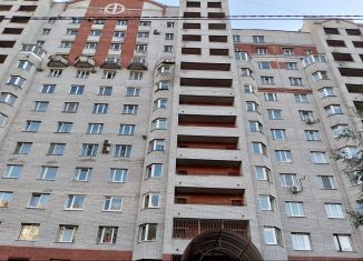 Продаю 1-комнатную квартиру, 35.6 м2, Санкт-Петербург, проспект Авиаконструкторов, 38к1, Приморский район