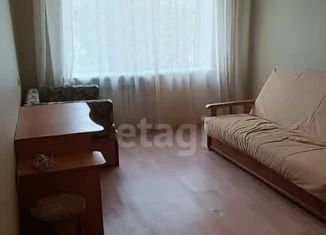 Продажа 1-ком. квартиры, 30 м2, Ставрополь, улица Васильева, 47