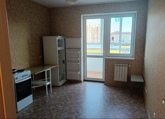 Аренда 2-комнатной квартиры, 81.3 м2, Екатеринбург, улица Юлиуса Фучика, 9