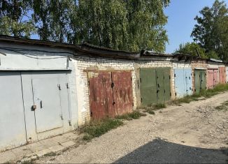 Продажа гаража, 15 м2, Ковров