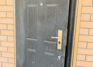 Продаю дом, 92.5 м2, Маркс, 3-й Сосновый проезд