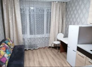 Продам квартиру студию, 16.5 м2, Москва, Байкальская улица, 44к1, район Гольяново