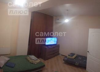 Продается 1-комнатная квартира, 30.3 м2, Алексеевка, посёлок Ольминского, 14А