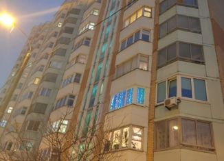 Продажа однокомнатной квартиры, 38 м2, Москва, район Солнцево, улица Главмосстроя, 9