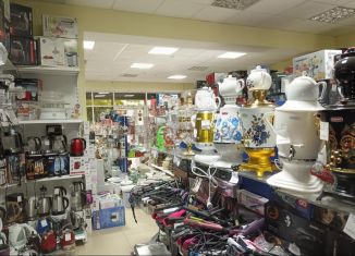 Торговая площадь на продажу, 102 м2, Ессентуки, Интернациональная улица, 7