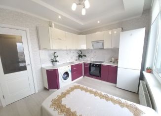 Продажа 1-комнатной квартиры, 32.8 м2, Санкт-Петербург, Будапештская улица, 2к1, метро Проспект Славы