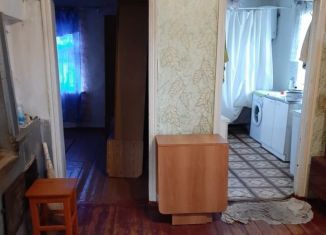 Продам дом, 51 м2, поселок Горняцкий, улица Мира, 27