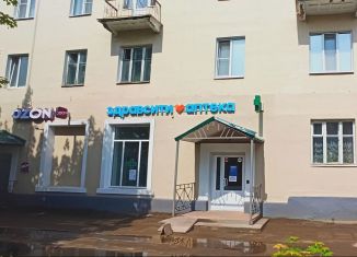 Продается помещение свободного назначения, 175 м2, Королёв, улица Фрунзе, 18