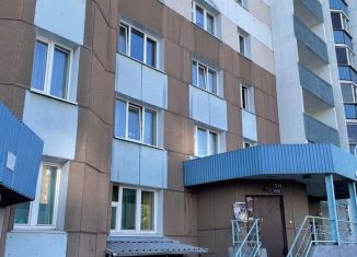 Продам торговую площадь, 86.3 м2, Новосибирск, Рябиновая улица, 10/1, метро Золотая Нива