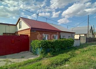 Продается дом, 57.4 м2, Алтайский край, Краевая улица, 14