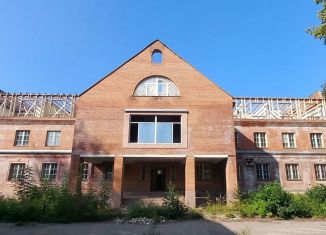 Продажа помещения свободного назначения, 1600 м2, Электросталь, улица Карла Маркса, 5В