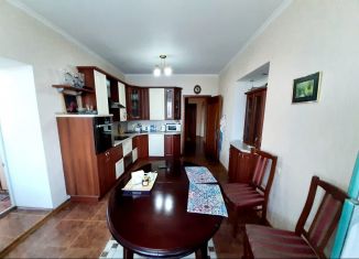 Продам 3-комнатную квартиру, 117 м2, Ростов-на-Дону, Филимоновская улица, 128, Октябрьский район