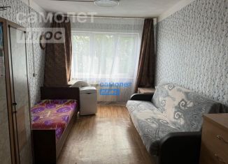 Продажа 2-комнатной квартиры, 48 м2, Алтайский край, Коммунарский переулок, 23