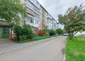 Продажа 1-ком. квартиры, 27.7 м2, Каменск-Уральский, Трубная улица, 12