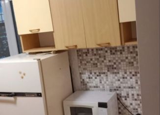 Сдам в аренду комнату, 14 м2, Екатеринбург, улица Старых Большевиков, 73