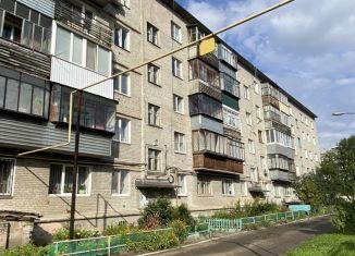 Продам 1-комнатную квартиру, 29.1 м2, Курганская область, улица Свердлова