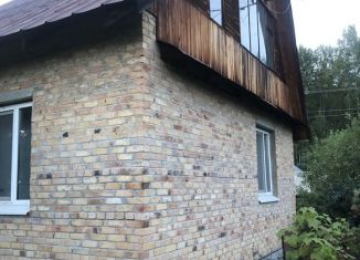 Продается дом, 46 м2, СНТ Сварщик