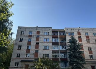 Сдаю 2-комнатную квартиру, 45 м2, Костромская область, 1-я Загородная улица, 45