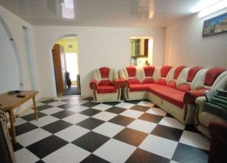 Продается таунхаус, 56 м2, Крым