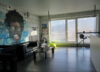 Продам помещение свободного назначения, 140 м2, Владивосток, Татарская улица, 11, Советский район