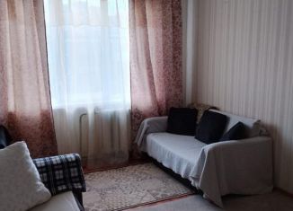 Аренда комнаты, 15 м2, Екатеринбург, улица Избирателей, 1