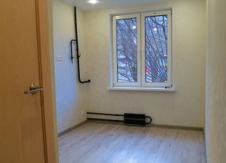 Продам квартиру студию, 11.6 м2, Москва, ЮАО, Дорожная улица, 28к2