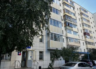 Продается 1-ком. квартира, 23 м2, Казань, проспект Победы, 41