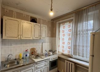 1-ком. квартира на продажу, 27 м2, Дагестан, проспект Расула Гамзатова, 117