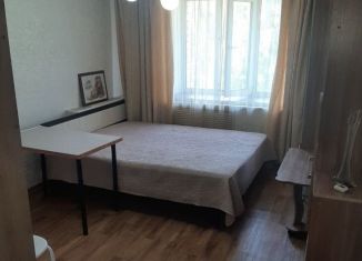 Продажа комнаты, 17 м2, Дзержинск, Молодёжная улица, 3